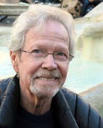 Jack Ramey's Instagram, Twitter & Facebook