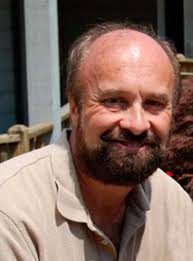 IUCN Sirenian Specialist Group