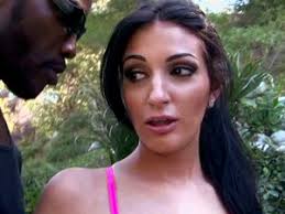 Beautiful busty milf makayla cox and y. Amber Cox Porn Videos At Xecce Com