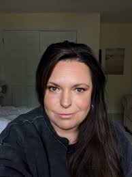 The American Dream Mall in New Jersey is buzzing with excitement as teen  YouTube star Salish Matter launches her new makeup line. The event has  drawn an "insane" turnout, with lines of