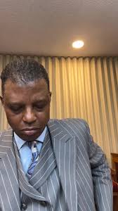 Romello Dawson's Celebration of Life Service