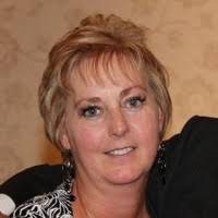 Associated Food Stores Management Team