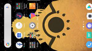 Cara cheat naruto ultimate ninja impact ppsspp android. Naruto Ultimate Ninja Impact 60 Fps Cheat Youtube