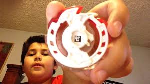 Likes (36) comments (42) copied; Beyblade Scan Codes Rare 07 2021