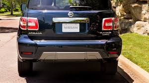 The All New 2021 Nissan Armada Is Going To Present A Lot Of Changes Through The Redesign Of The Body And Interior Diesel Engine Is In 2020 Nissan Armada Nissan Armada