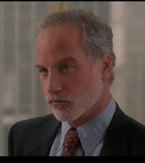 With exclusive news, pictures, videos and more at tvguide.com. What About Bob Cast Members List Famousfix