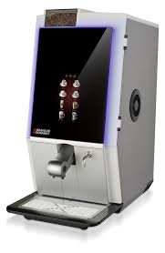 3.9 out of 5 stars 3 customer reviews. Nescafe Coffee Machines South Africa Pricing And Overview