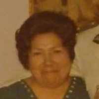 Rosa Grandi Ramírez (1919–1983)