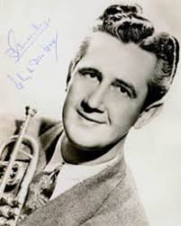 Clyde Lee McCoy (1903-1990)