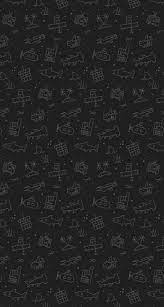 Pin On Whatsapp Background