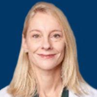 Renowned Gastrointestinal Radiation Oncologist Hired to Lead Clinical  Cancer Research at Mount Sinai