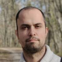 2100+ "Larroque" profiles