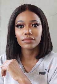 Confidence In Action Summit