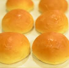 Grandma Rita S Soft Butter Rolls Recipe Butter Roll Recipe Soft Rolls Recipe Recipes