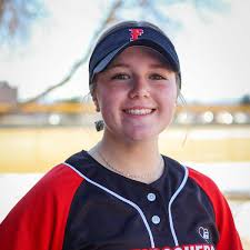 Southwestern Oregon Community College Lakers (Oregon) Women's Cross Country  Recruiting & Scholarship Information