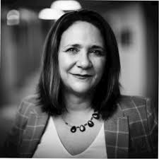 How to Measure Facilitated Discussion Effectiveness