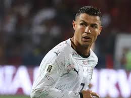 Preview: Hungary vs Portugal - prediction, team news, lineups