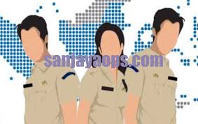 We did not find results for: Download Pengumuman Hasil Integrasi Nilai Skd Skb Cpns Kabupaten Dan Kota Provinsi Jawa Timur Ruang Guru1