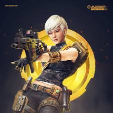 Plain black wallpaper photo hd. Blackshot Online