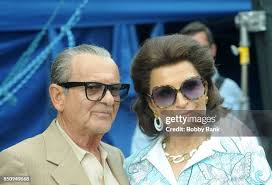 4,410 Kathrine Stock Photos, High-Res Pictures, and Images