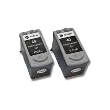 Cartouche canon pixma 750 noir xl. Cartouche Encre Canon Pixma Rue Du Commerce