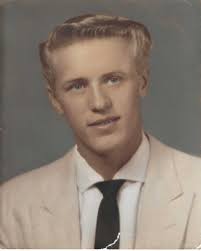 LaRell A. Kunz Obituary April 28, 2024