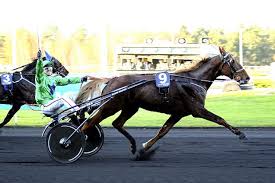 Les stars de nouveau présentes pour la revanche du grand prix d'amérique si va finalement manquer à l'appel propulsion qui a été retiré de la liste des protagonistes, cette deuxième manche de la triple couronne méritera. Quinte Le Grand Prix D Amerique A Vincennes Ce Dimanche 26 Janvier 2020 Angers Info