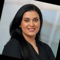 7 "Ariane Cordero" profiles