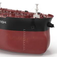 Tanker Ship 3d 3ds Model Ship Building Scale Model Ships Tanker Ship
