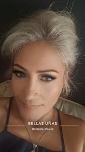 Photo posted by Marisela Robles Robles (@mariselaroblesrobles)