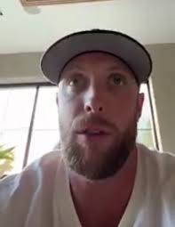 Higgins, Kent A Merrill Merrill"