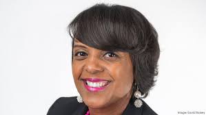 These 20 KC-area nonprofit leaders give back to the community