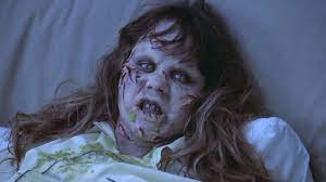 The ten horror flicks listed below are among the most disturbing movies to ever hit the big screen. 17 Disturbing Horror Movies You Will Never Watch Again Taste Of Cinema Movie Reviews And Classic Movie Lists