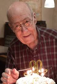 James Klingensmith Obituary