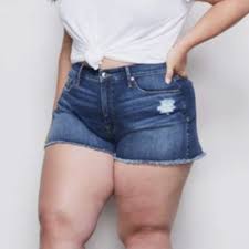 I love models forum › teen modeling agencies › models foto and video archive collection of nonude models from different studios. 13 Best Summer Shorts Women 2020 The Strategist New York Magazine