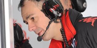 Virgin Racing et Nick Wirth, c'est fini !