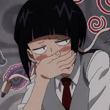 Check spelling or type a new query. Anime Icons ðŒðšð­ðœð¡ð¢ð§ð  ð¢ðœð¨ð§ð¬