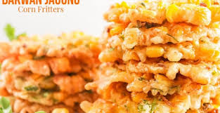 Edreams.com has been visited by 100k+ users in the past month 29 Resep Bakwan Jagung Yang Enak Dan Renyah Rekomended