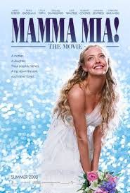 فيلم ممنوع من العرض دموع الشيطان فيلم مغربي ممنوع من العرض يا خيل الله كامل الفيلم الممنوع من العرض وداعا للأمس الفيلم السياسى. ÙÙŠÙ„Ù… Mamma Mia 2008 Ø·Ø§Ù‚Ù… Ø§Ù„Ø¹Ù…Ù„ ÙÙŠØ¯ÙŠÙˆ Ø§Ù„Ø¥Ø¹Ù„Ø§Ù† ØµÙˆØ± Ø§Ù„Ù†Ù‚Ø¯ Ø§Ù„ÙÙ†ÙŠ Ù…ÙˆØ§Ø¹ÙŠØ¯ Ø§Ù„Ø¹Ø±Ø¶