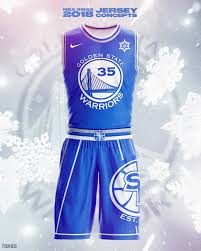 The queen has used her christmas day message to reassure anyone struggling without friends and family this year that they are not alone. Nba X Nike 2018 Christmas Day Jersey Concepts On Behance