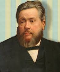 A Chapter Of Incidents