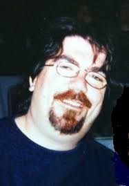 Robert Milhizer Obituary