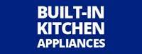 Maybe you would like to learn more about one of these? Built In Kitchen Appliances Ltd Liverpool 33 35 Belmont Road