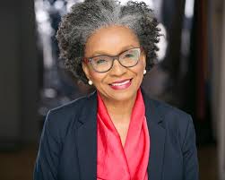 Bernice Ryant's Instagram, Twitter & Facebook