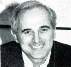 Chris Maddalone's Instagram, Twitter & Facebook