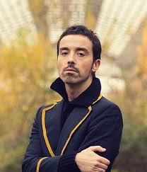 Diodato from italy performed his song fai rumore in the arena di verona. Diodato Piano Sheet Music At Note Store Com