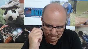 Profile for Arthur Rafael