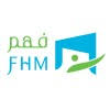 It also employs a cost containment team of nurses and others who analyze provider. Fhm Insurance Company Linkedin