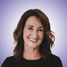 Our Fairstone Head Office