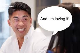 MAFS recap: Sara and Jack get called out.